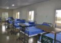 Bauchi, Gombe, Jigawa unveil N20bn hospital upgrade scheme