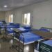 Bauchi, Gombe, Jigawa unveil N20bn hospital upgrade scheme
