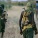 Terrorists kill seven soldiers in Kaduna ambush