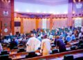 State Police bill heads for vote on Thursday