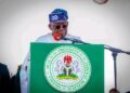 FULL TEXT: Tinubu’s 2026 Democracy Day Speech
