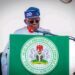 FULL TEXT: Tinubu’s 2026 Democracy Day Speech