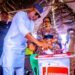 Ekiti 2026: Oyebanji crushes opposition to secure landslide win