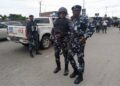 Retired Broadcaster, guard slain: Ogun Police intensify manhunt