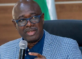 FG Urges ENI To Fast-Track FIDs On $20bn Zabazaba, Bonga Projects