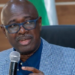 FG Urges ENI To Fast-Track FIDs On $20bn Zabazaba, Bonga Projects