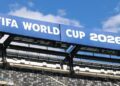 UN Calls For US Immigration ‘Re-Think’ For World Cup