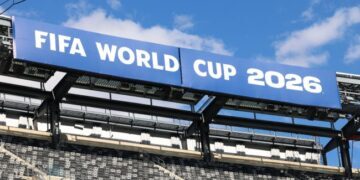 UN Calls For US Immigration ‘Re-Think’ For World Cup