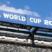 UN Calls For US Immigration ‘Re-Think’ For World Cup