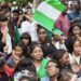 Tinubu to youths: Nigeria is your home — code here, work here