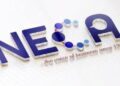 Economic Reforms Yet to Lift Businesses, Says NECA
