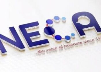 Economic Reforms Yet to Lift Businesses, Says NECA