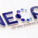 Economic Reforms Yet to Lift Businesses, Says NECA
