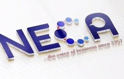 Economic Reforms Yet to Lift Businesses, Says NECA