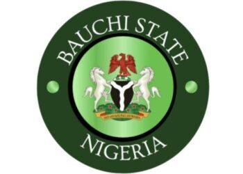 No incumbent can impose successor in Bauchi, says PDP governorship aspirant