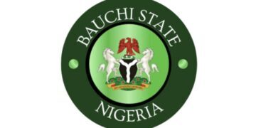 No incumbent can impose successor in Bauchi, says PDP governorship aspirant