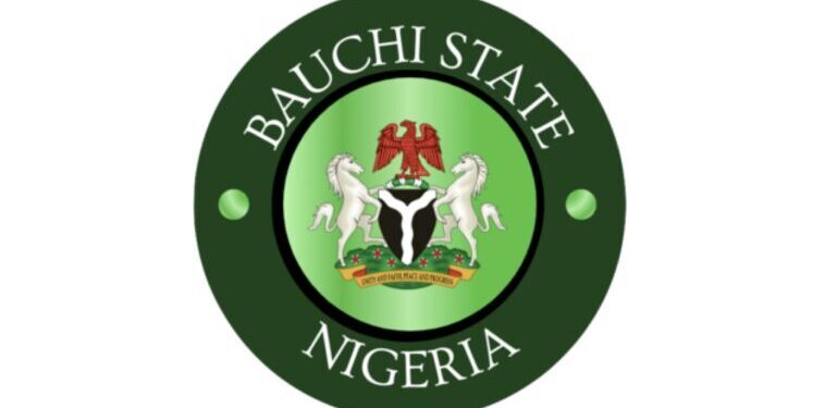 No incumbent can impose successor in Bauchi, says PDP governorship aspirant