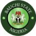 No incumbent can impose successor in Bauchi, says PDP governorship aspirant