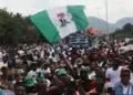 Beyond Campaign Noise, Where Are the Solutions?