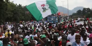 Beyond Campaign Noise, Where Are the Solutions?
