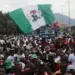 Beyond Campaign Noise, Where Are the Solutions?