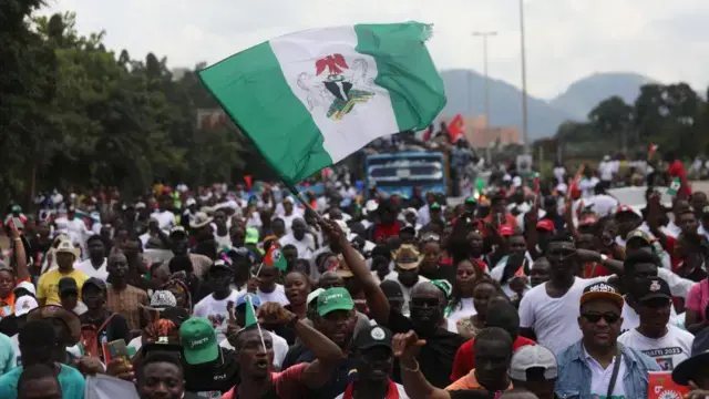 Beyond Campaign Noise, Where Are the Solutions?