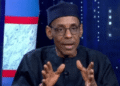 PRP chairman demands INEC overhaul ahead of 2027 polls