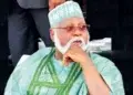 Abdulsalami’s secret bid to free MKO Abiola – Obasanjo