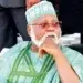 Abdulsalami’s secret bid to free MKO Abiola – Obasanjo