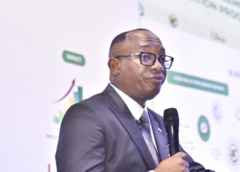 BPP chief orders agencies to follow due procurement process