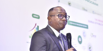 BPP chief orders agencies to follow due procurement process