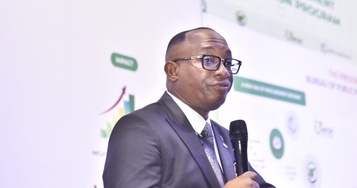 BPP chief orders agencies to follow due procurement process