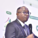 BPP chief orders agencies to follow due procurement process