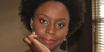 Court Halts Inquest Into Death of Chimamanda Adichie’s Son