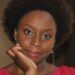 Court Halts Inquest Into Death of Chimamanda Adichie’s Son