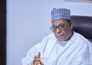 Nigeria postpones global antimicrobial resistance conference