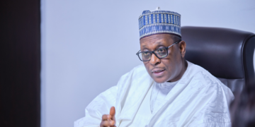 Nigeria postpones global antimicrobial resistance conference