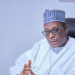 Nigeria postpones global antimicrobial resistance conference