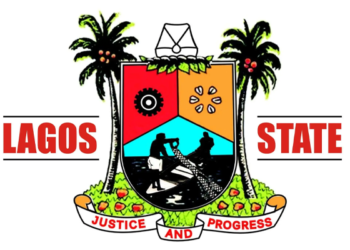 N5bn Lifeline: Lagos MSME loan wins economists’ praise