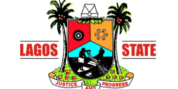 N5bn Lifeline: Lagos MSME loan wins economists’ praise