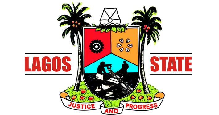 N5bn Lifeline: Lagos MSME loan wins economists’ praise