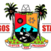 N5bn Lifeline: Lagos MSME loan wins economists’ praise