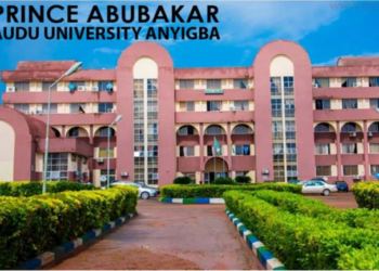 Two Kogi students held over University colleague’s death