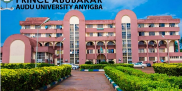 Two Kogi students held over University colleague’s death