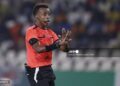 US Bars Somali world cup referee despite valid visa