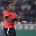 US Bars Somali world cup referee despite valid visa