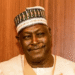Five APC governors pushing for my return, says Babachir Lawal