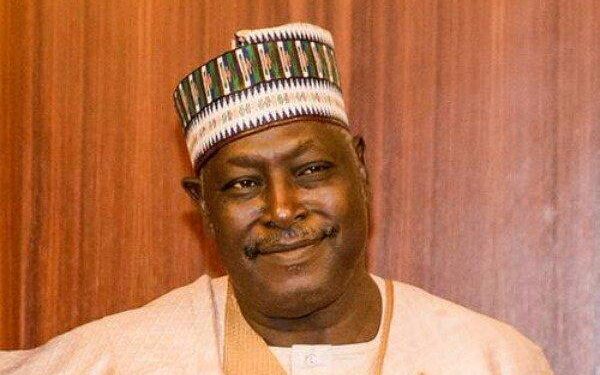 ‘He Will Rig Everybody’: Ex-SGF Lawal Alleges Tinubu Unbeatable in 2027 If Election is Manipulated