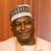 ‘He Will Rig Everybody’: Ex-SGF Lawal Alleges Tinubu Unbeatable in 2027 If Election is Manipulated