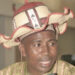 EFCC Set to Arraign Bodejo Over $2.53m Terror Funding Allegations